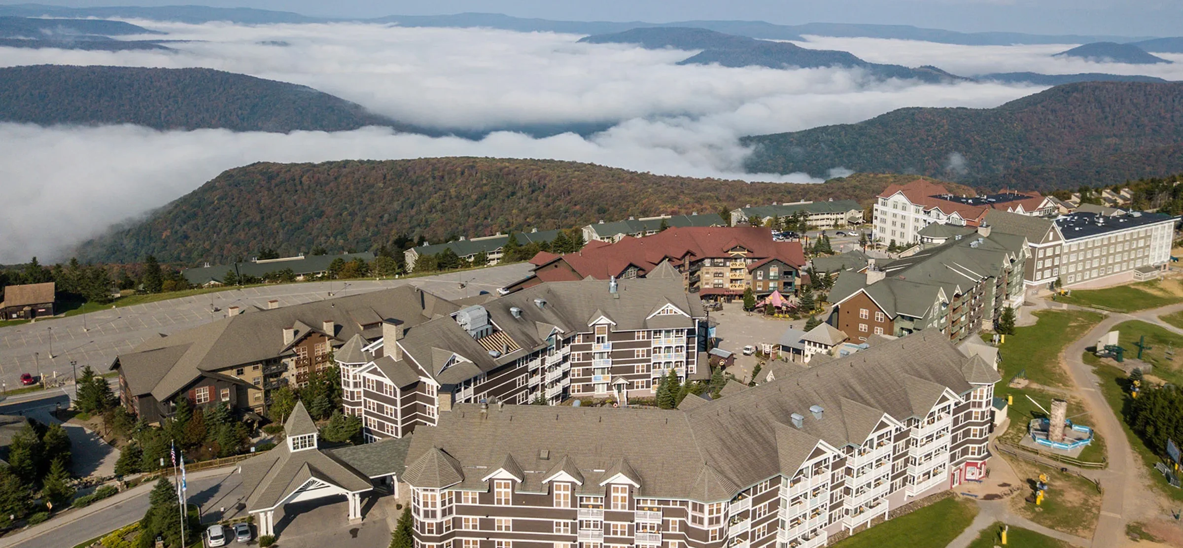 The BEST Snowshoe Mountain Hotels, Lodging, & Condo Rentals