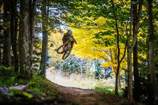 Bike Park Mountain Bike Rental Near Me Mountain Bike Rental Junior