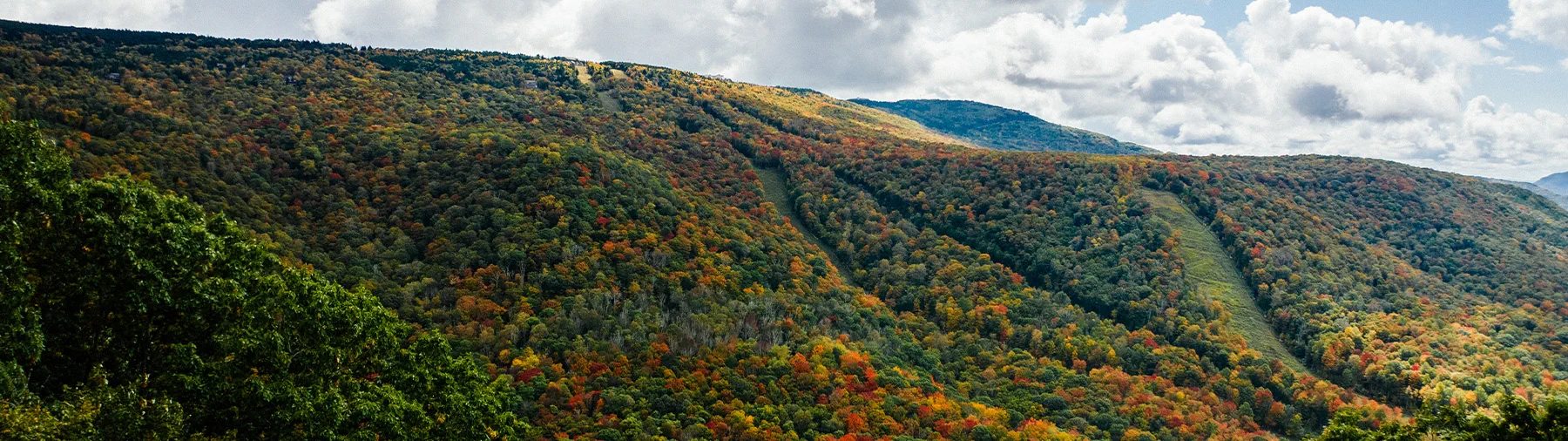 On and Off Mountain Amenities | Snowshoe Mountain