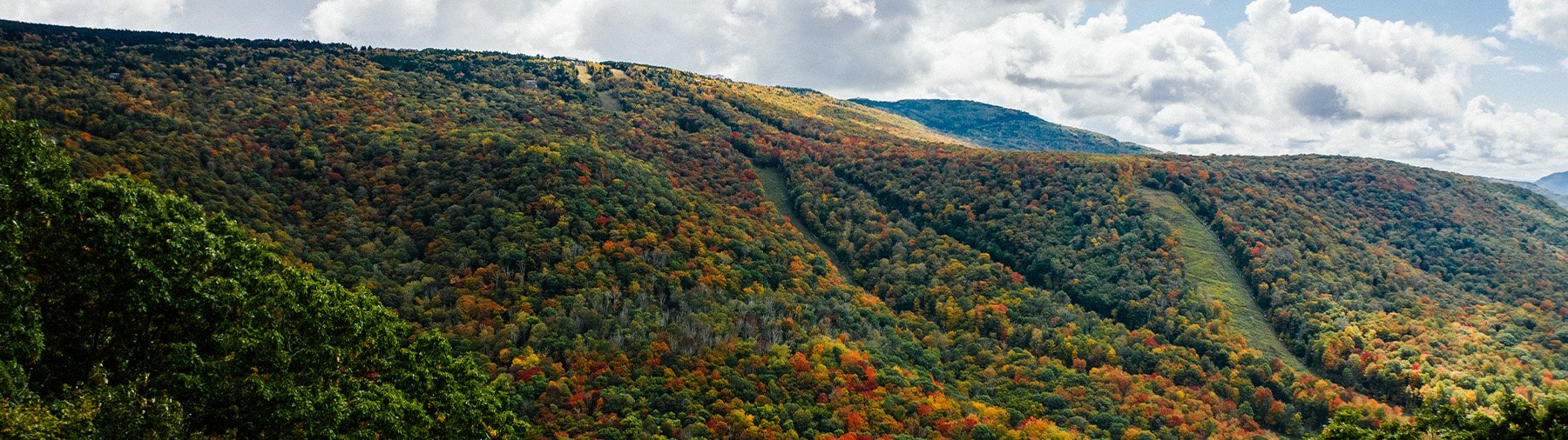 On and Off Mountain Amenities | Snowshoe Mountain