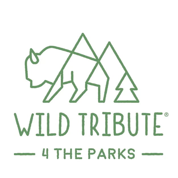 Wild Tribute
