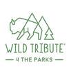Wild Tribute