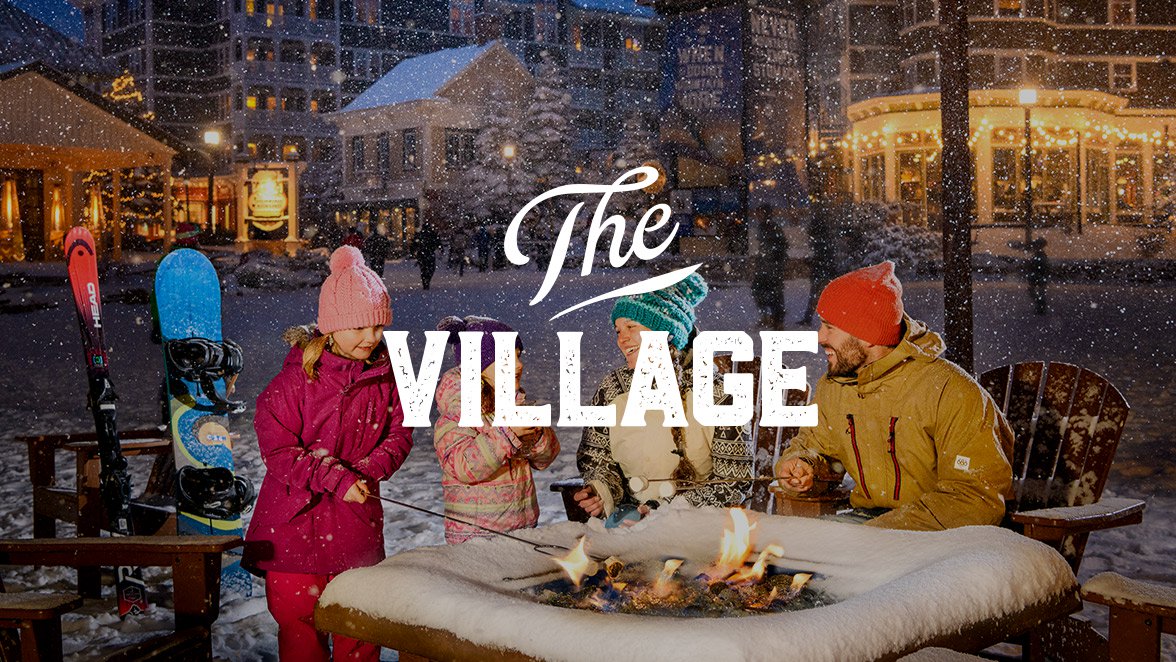 The Village