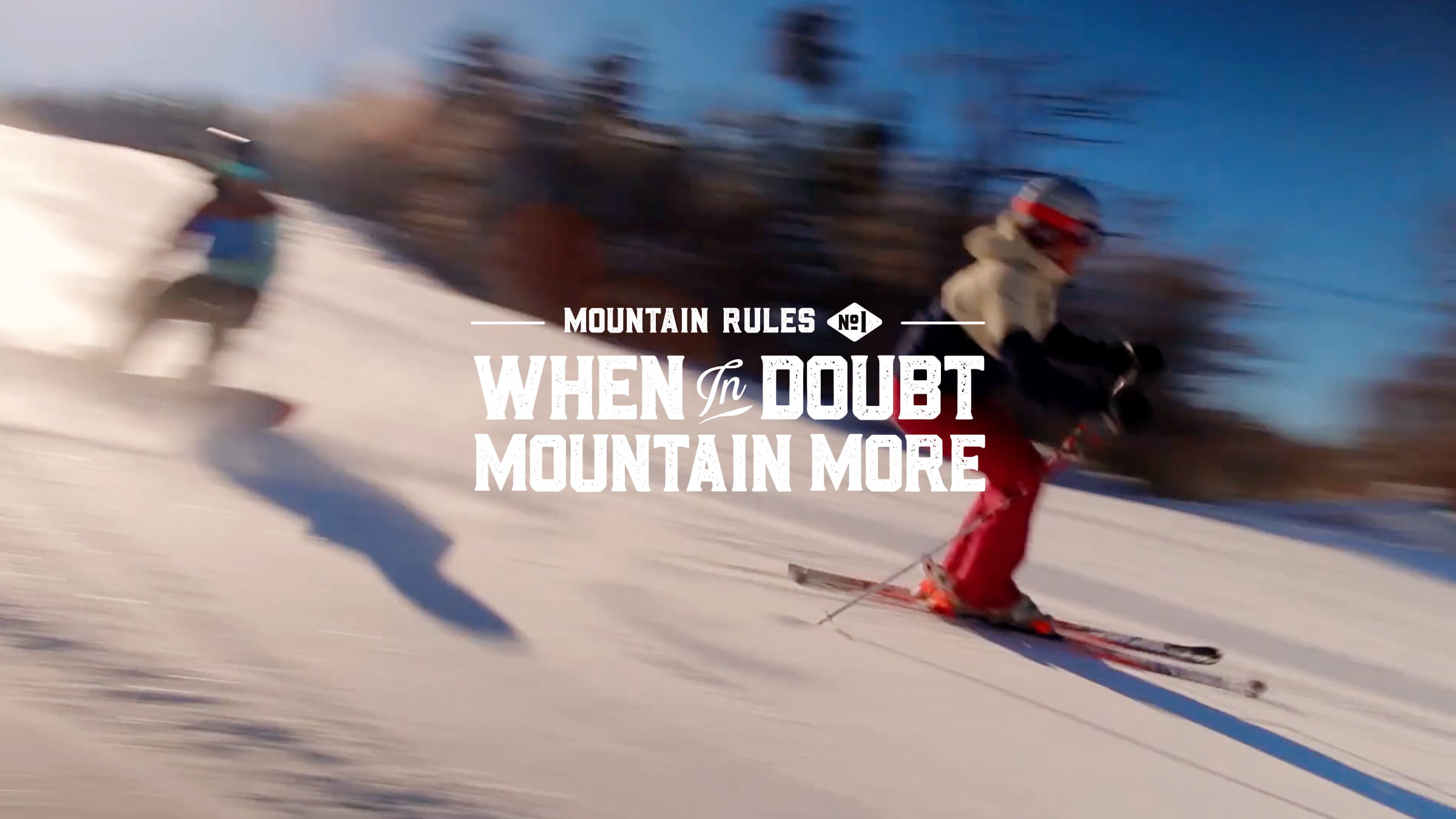 The Best Ways to Spend Your Winter in West Virginia at Snowshoe