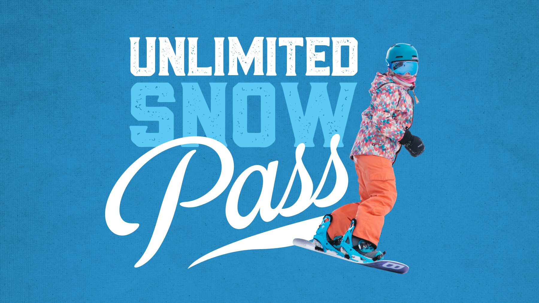 Ballhooter Slope Live Cam