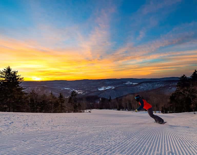 Snowshoe Mountain Resort  Cams Video & Photo Gallery Testimonials