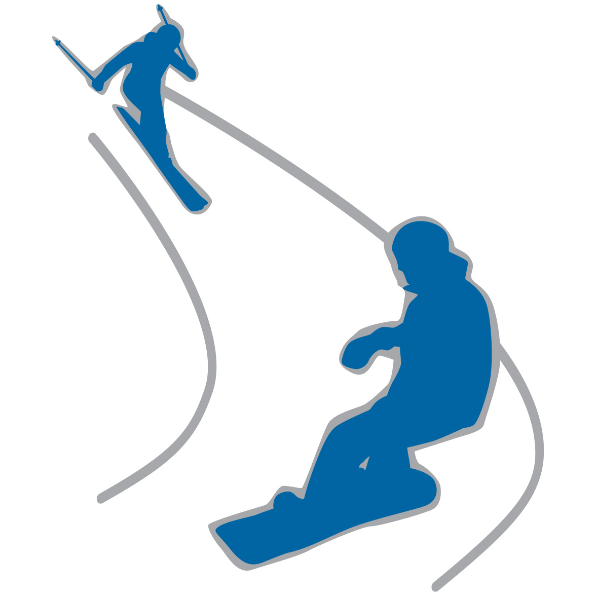 Winter Hours of Operation Snowshoe Mountain Resort