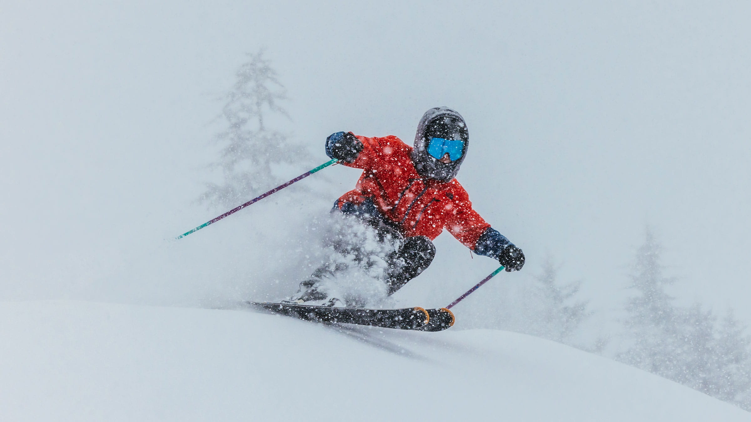 Snow ski discount
