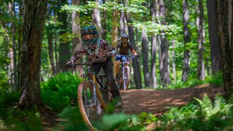Plan Your Trip | Snowshoe Mountain