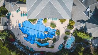 2017-09-19_SN_KS_Pool aerial_0001.DNG