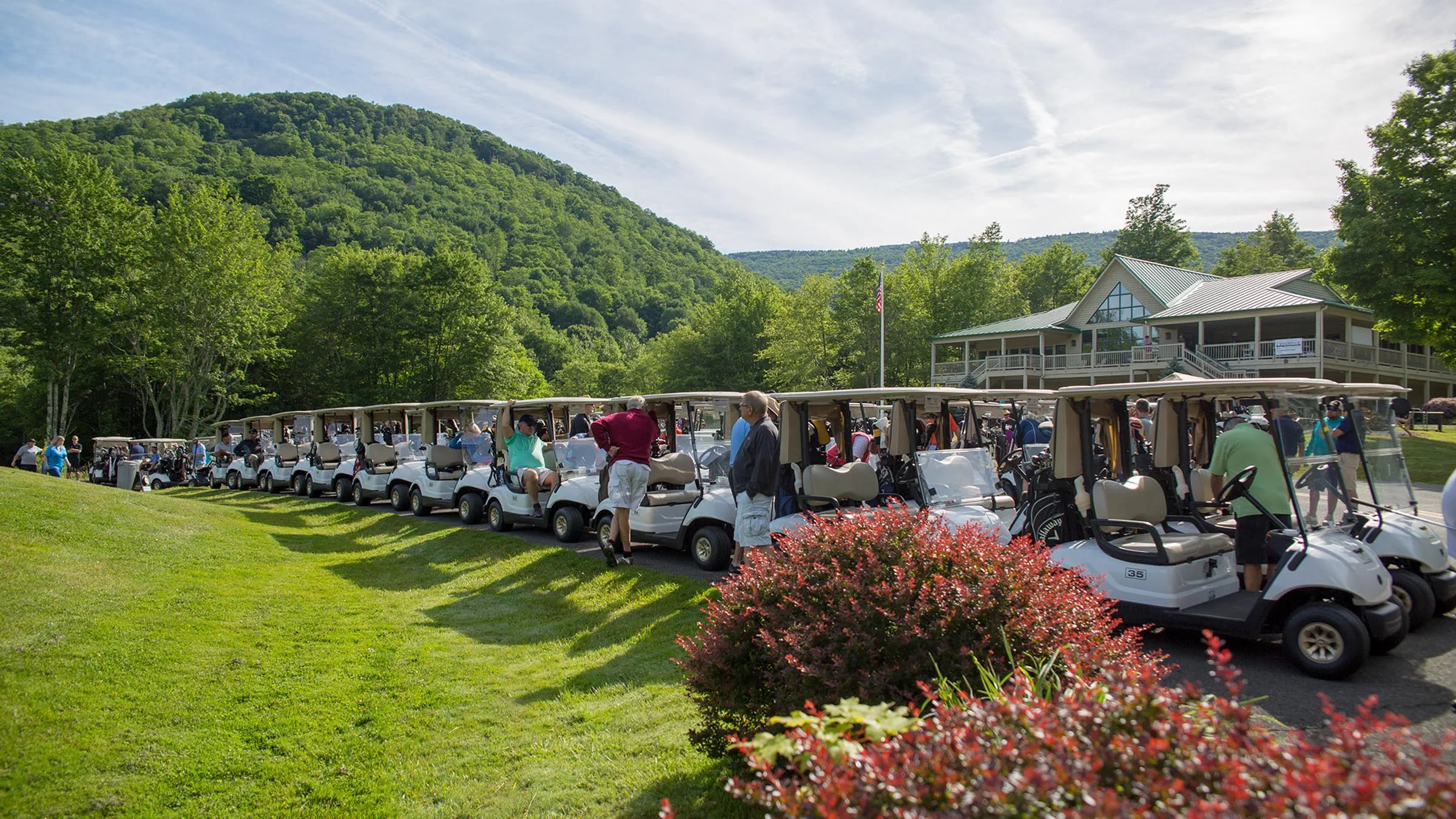 2018-06-15_SN_KS_Foundation Golf_0006.DNG