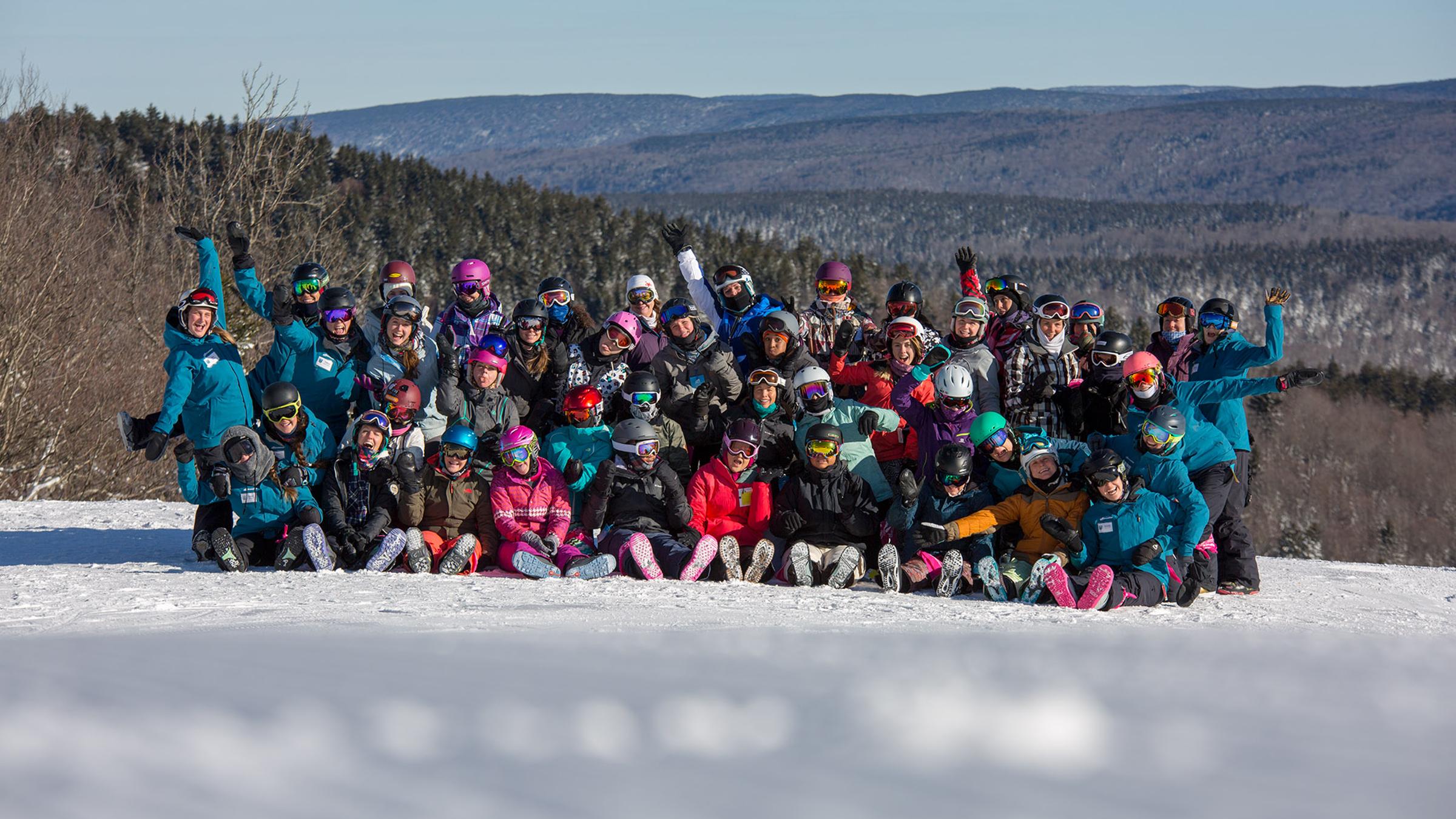 2018-01-07_SN_KS_Womens Camp_0005.DNG