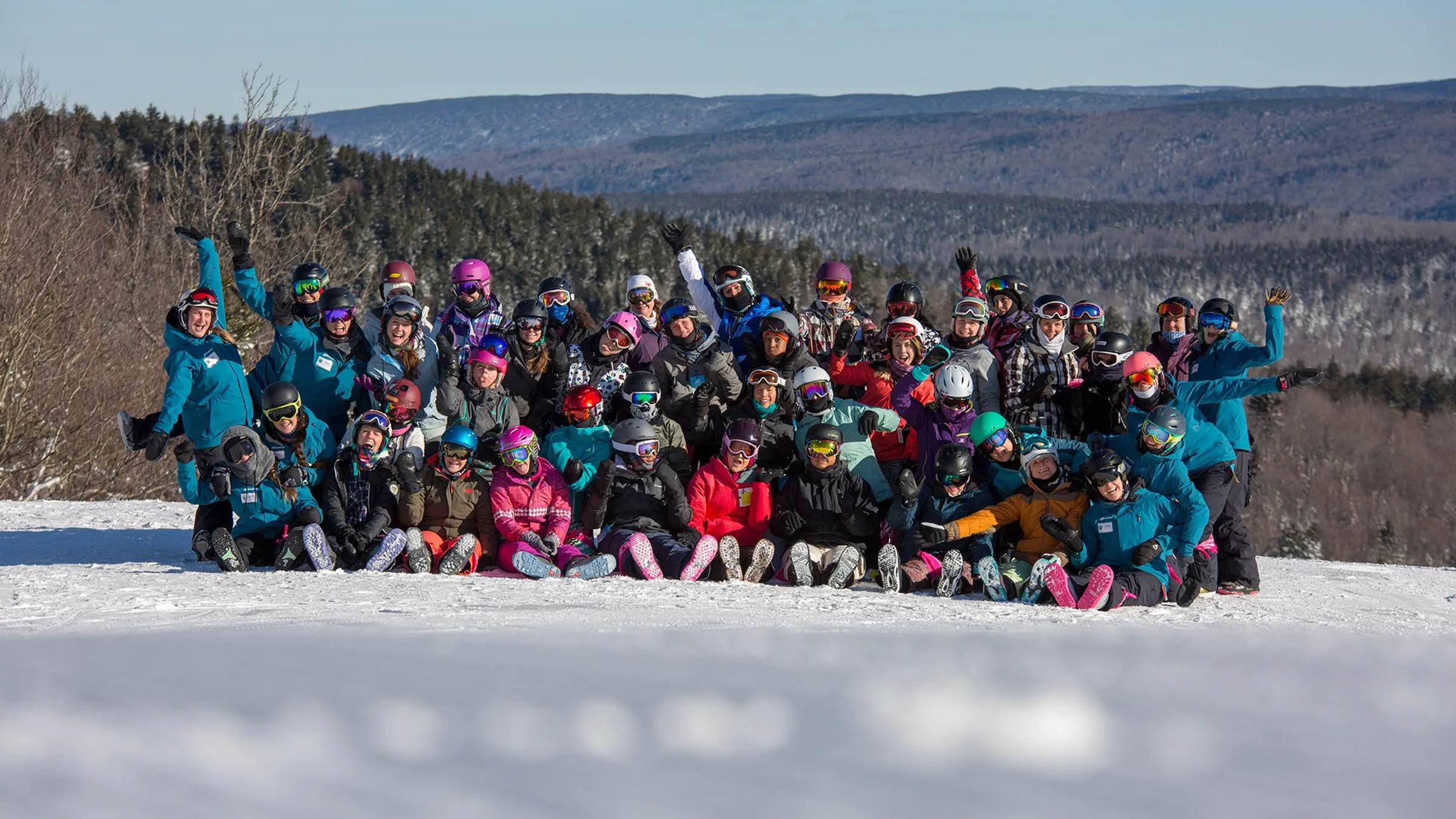 2018-01-07_SN_KS_Womens Camp_0005.DNG