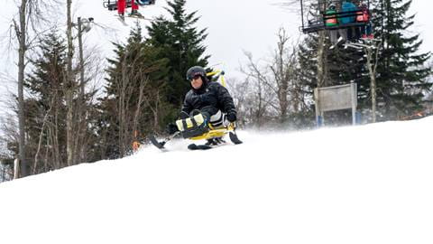 2019_02_17_SN_KS_AdaptiveSkiProgram.jpg