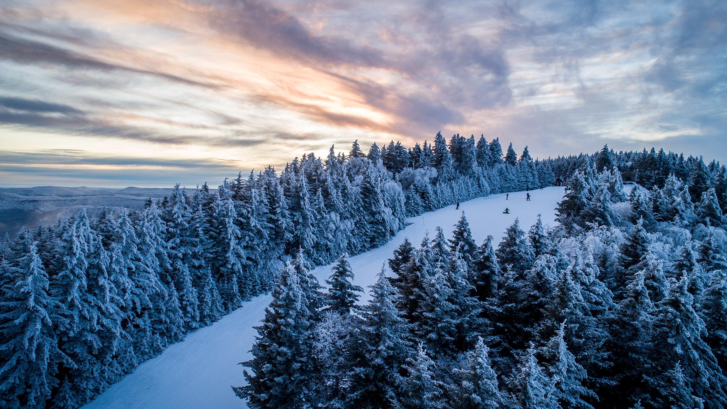 2020-01-29_SN_KS_Frosty Trees  Sunset 0083-HDR.dng