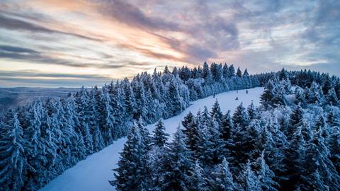2020-01-29_SN_KS_Frosty Trees Sunset 0083-HDR.dng