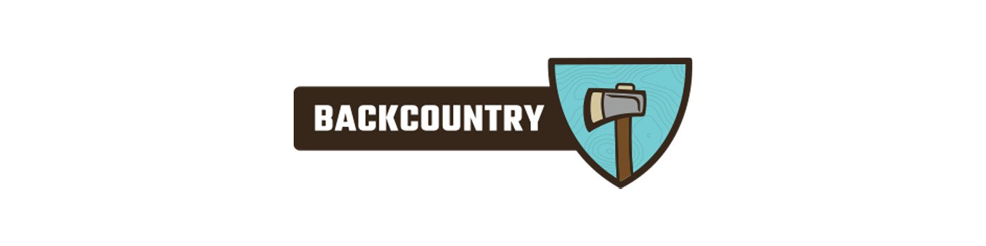 Snowshoe Backcountry Trails